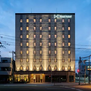 https://nest-hotel-hiroshima-ekimae.hotelsinhiroshima.com