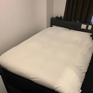 https://hotel-chanbre.nagoyajapanhotels.com
