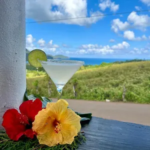 Hotel Rincon Rubi Las Galeras