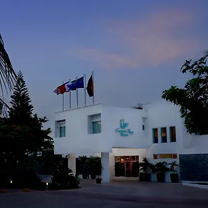 Bay 4* Канкун