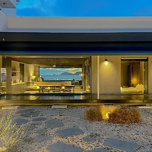  Holiday home Banwol Poolvilla South Korea