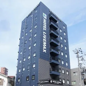 https://livemax-minamihashimoto-ekimae.kanagawa-hotels.com