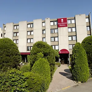 visit hotel
